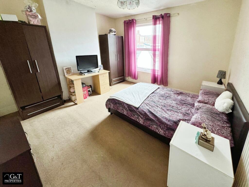 Additional image 6 of Haden Road, Cradley Heath