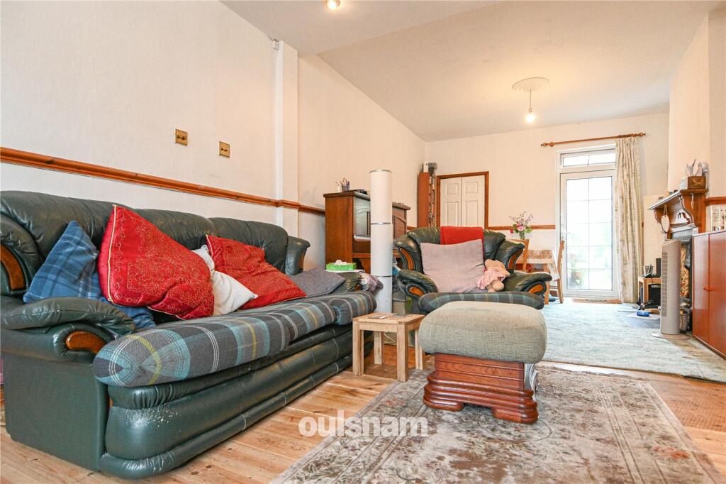 Additional image 5 of Drayton Road, Bearwood, West Midlands, B66