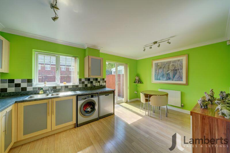 Additional image 17 of Hedgerow Close, Greenlands, Redditch