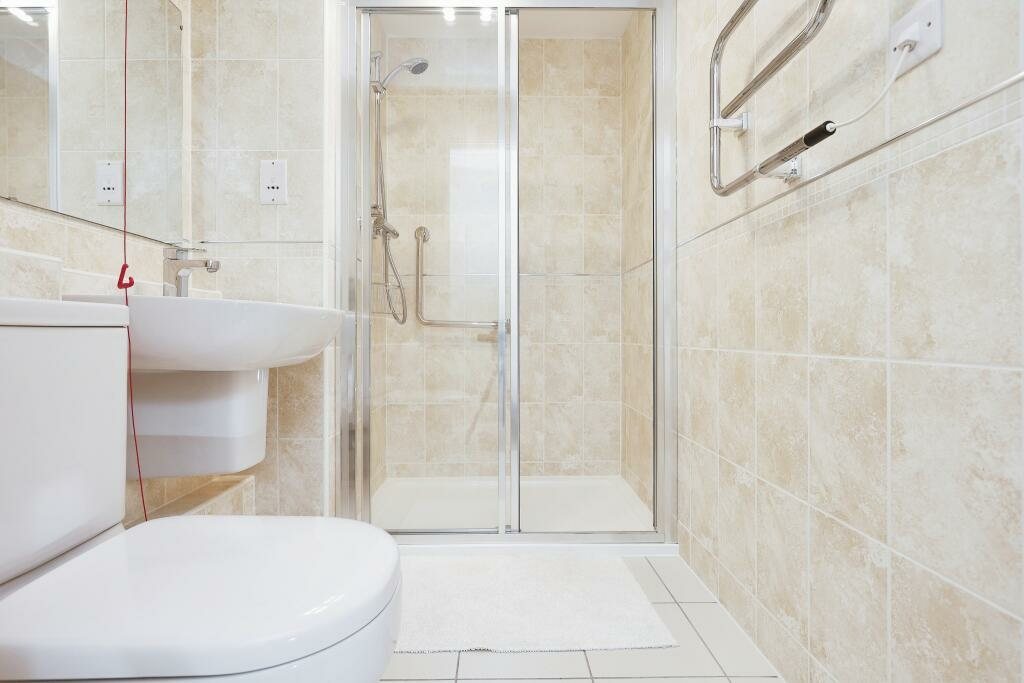 Additional image 12 of Dugdale Court, Coventry Road, Coleshill, Birmingham, B46 3AT