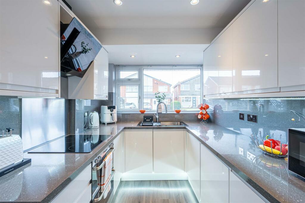 Additional image 8 of Cater Drive, Walmley, Sutton Coldfield