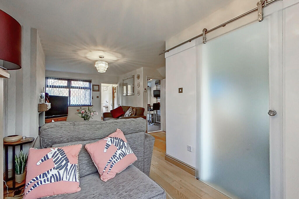 Additional image 19 of Burrow Hill Close, Castle Bromwich