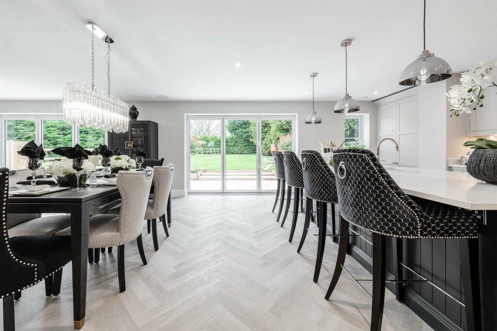 Additional image 22 of Earlswood Common, Earlswood, Solihull