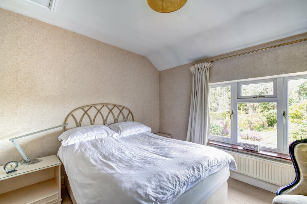 Additional image 9 of Blackford Road, Shirley, Solihull, West Midlands, B90