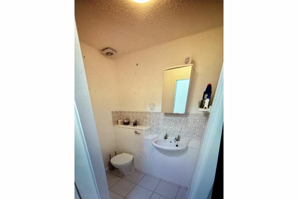 Additional image 10 of Newhall Farm Close, Sutton Coldfield, B76