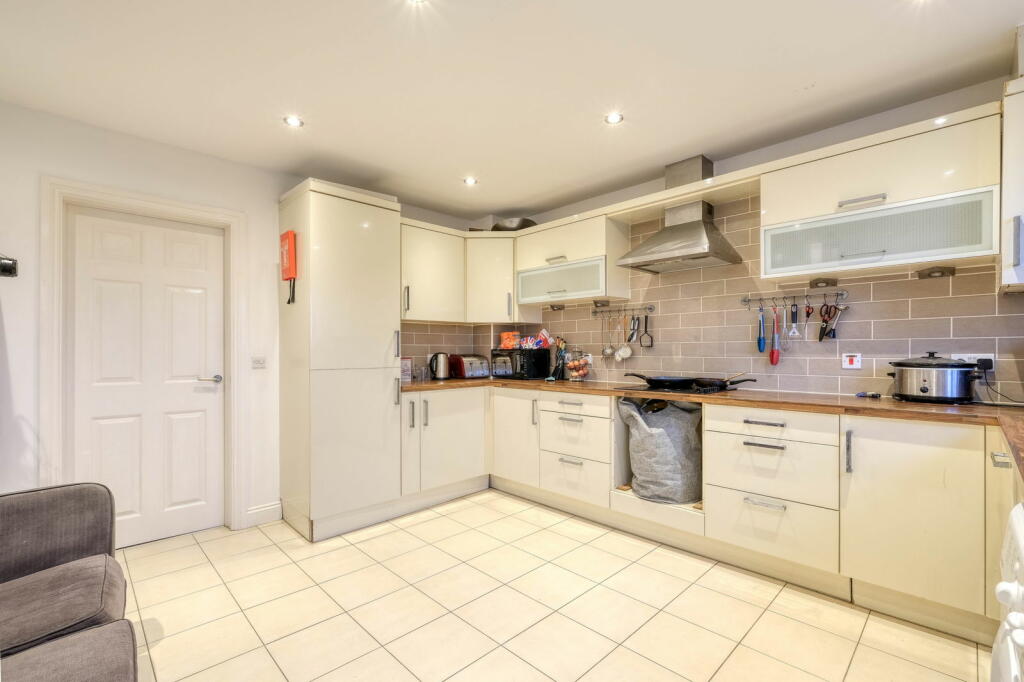 Additional image 5 of Vision Court, Oakenshaw Road, Greenlands, Redditch B98 7PA