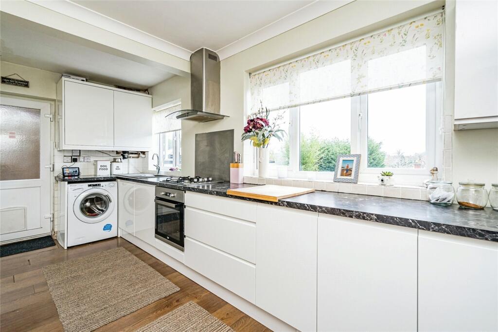 Additional image 5 of Hillside Avenue, ROWLEY REGIS, West Midlands, B65