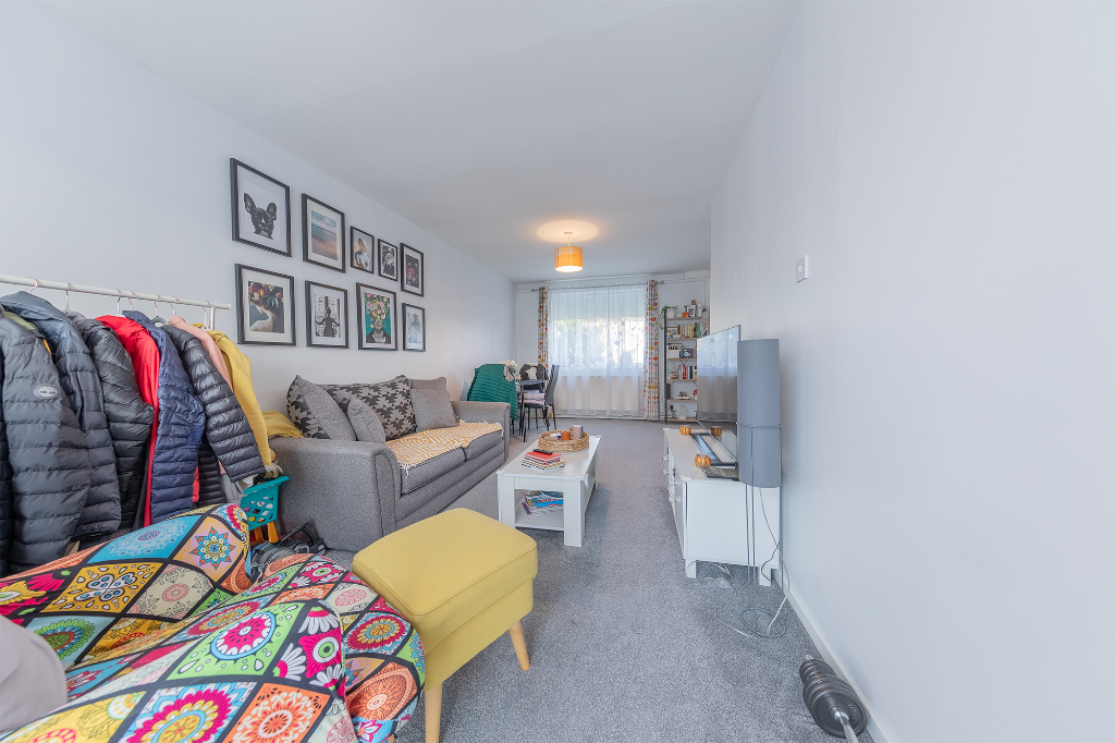 Additional image 17 of Hartshill Road, Birmingham, B34