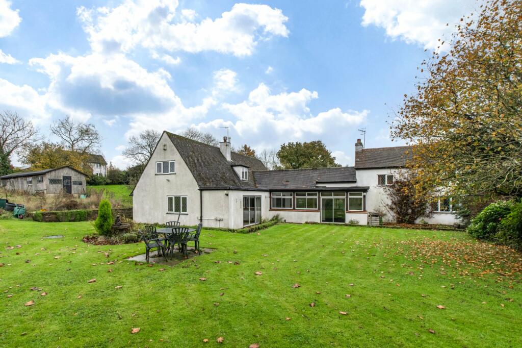 Additional image 13 of Warbage Lane, Dodford, Bromsgrove, Worcestershire, B61