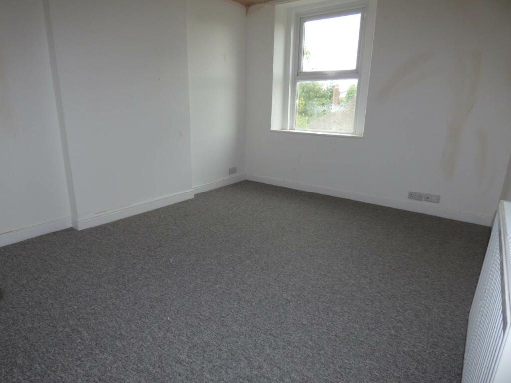 Additional image 7 of Lansdown Place, Frome, Somerset