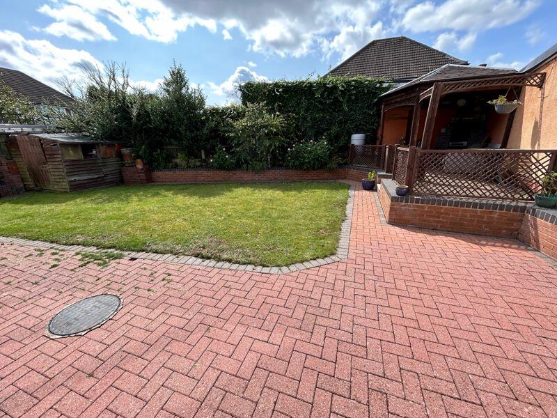 Additional image 29 of Chester Road North, West Midlands. B73 6RL