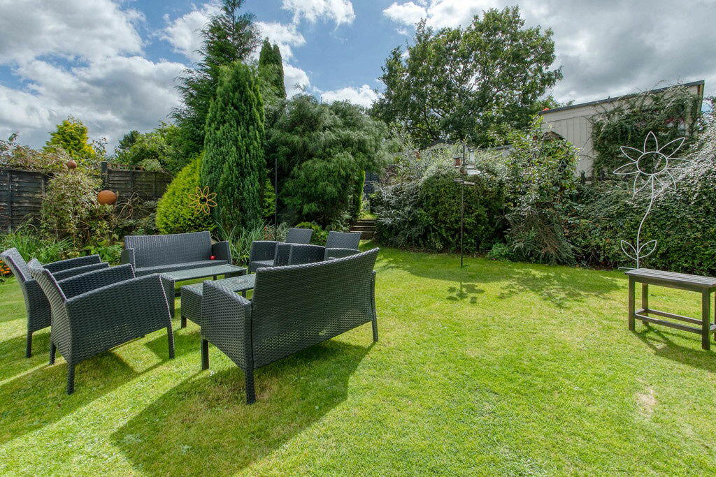 Additional image 22 of Hazel Road, Rubery, Birmingham, B45 9DY