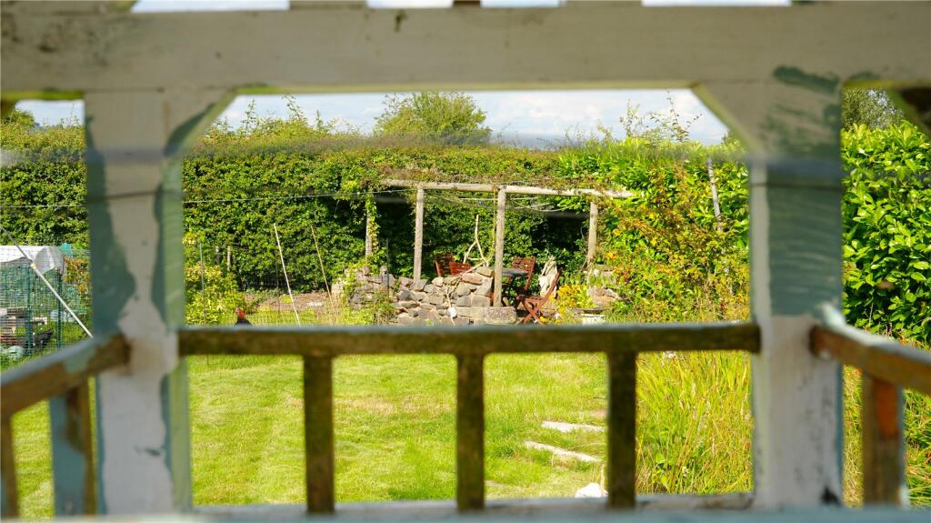 Additional image 21 of Curlew Close, Warton, Tamworth, Warwickshire, B79