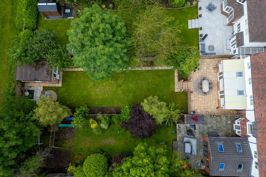 Additional image 12 of Rectory Road, Sutton Coldfield
