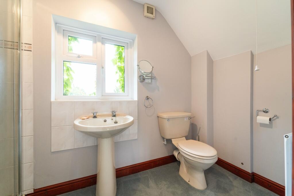 Additional image 19 of Shutt Lane, Earlswood, Solihull, Warwickshire, B94