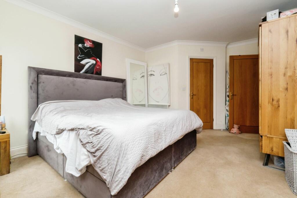 Additional image 12 of Caversham Place, Sutton Coldfield, B73