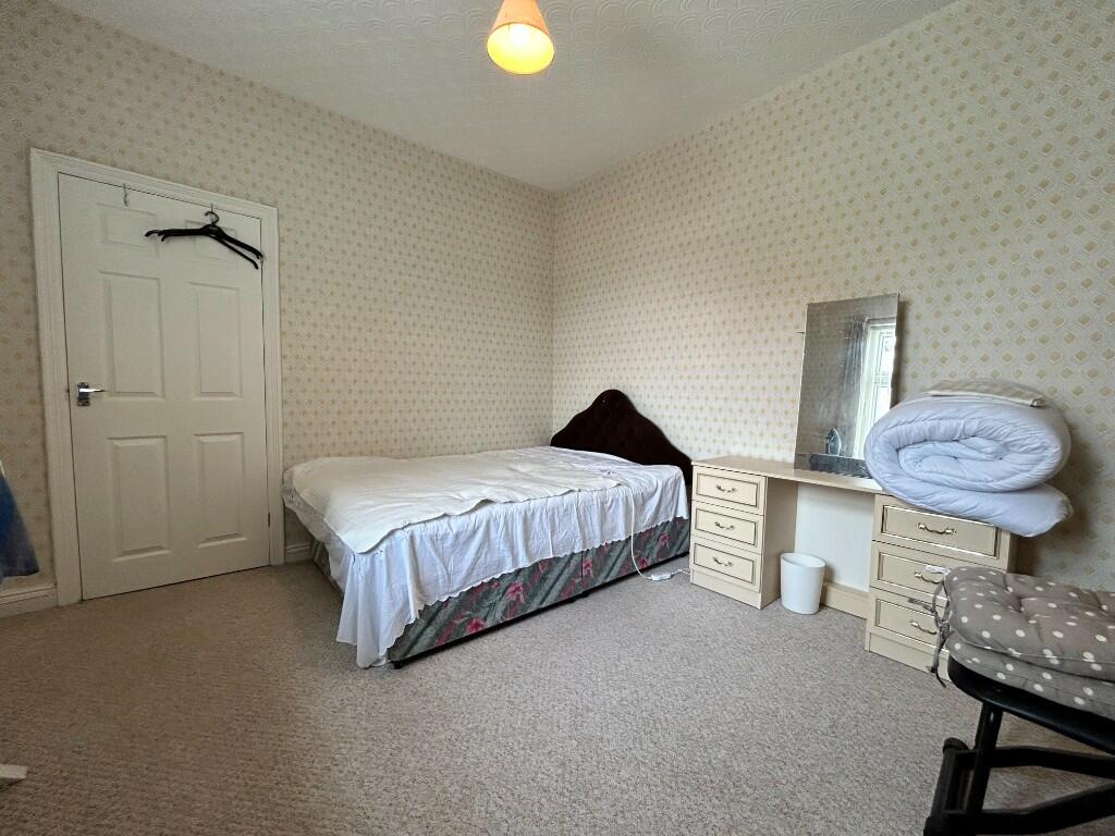 Additional image 14 of Salisbury Road, Smethwick, West Midlands, B66