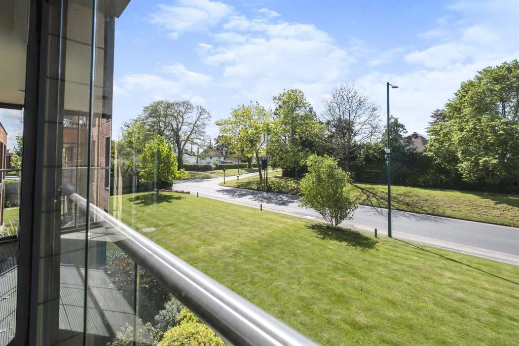 Additional image 14 of Warwick Road, Solihull