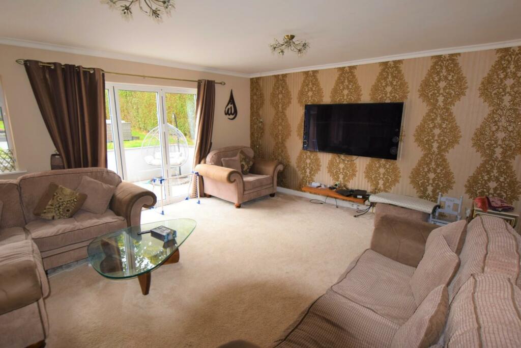 Additional image 17 of Pilkington Avenue, Sutton Coldfield