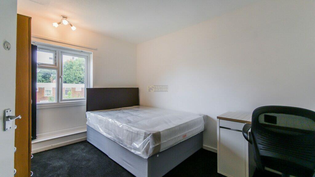 Additional image 7 of Hobart Croft, Nechells, Birmingham, B7 4JN