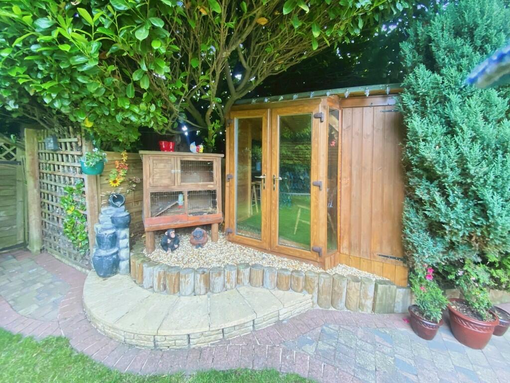 Additional image 17 of Ashford Drive, Walmley