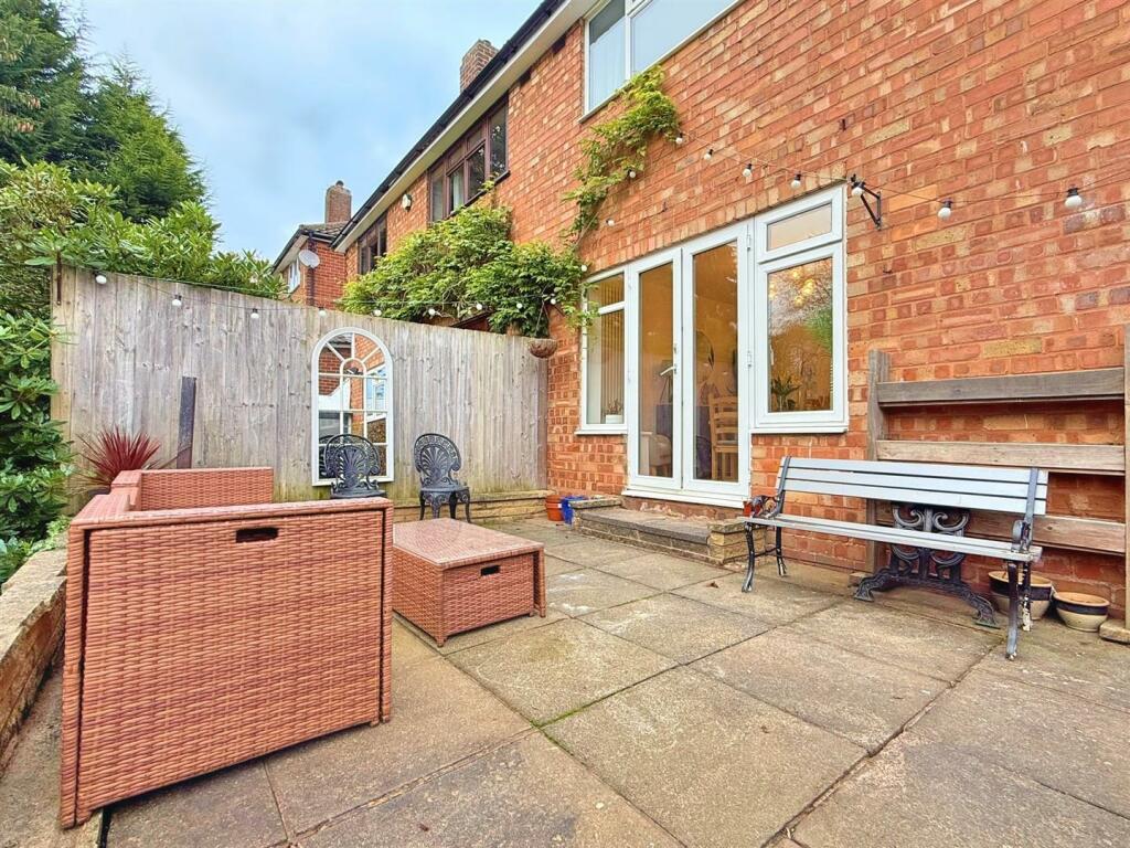 Additional image 31 of Sara Close, Four Oaks, Sutton Coldfield