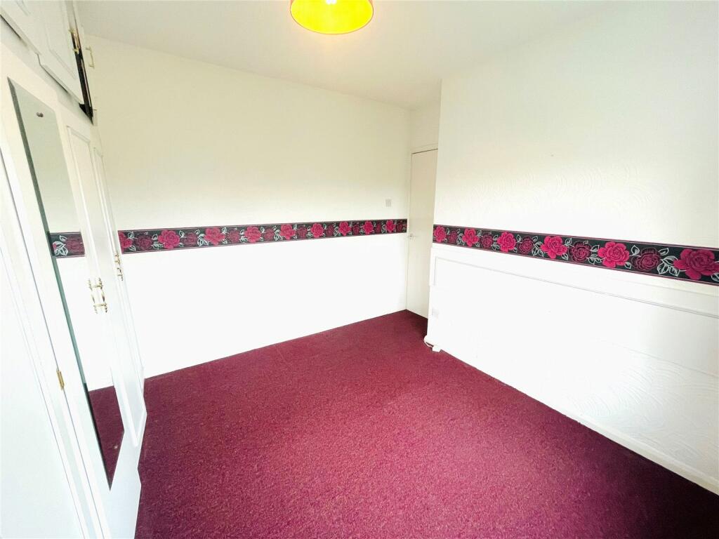 Additional image 7 of Thompson Road, Smethwick, West Midlands, B67