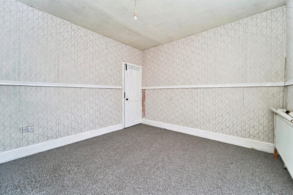 Additional image 10 of Hayes Street, West Bromwich