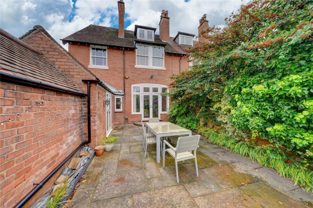 Additional image 30 of Westhill Road, Kings Norton, Birmingham, B38