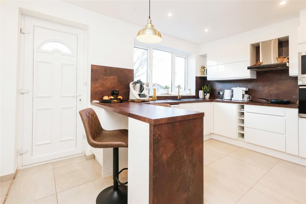 Additional image 7 of Anstey Road, Great Barr, Birmingham, B44