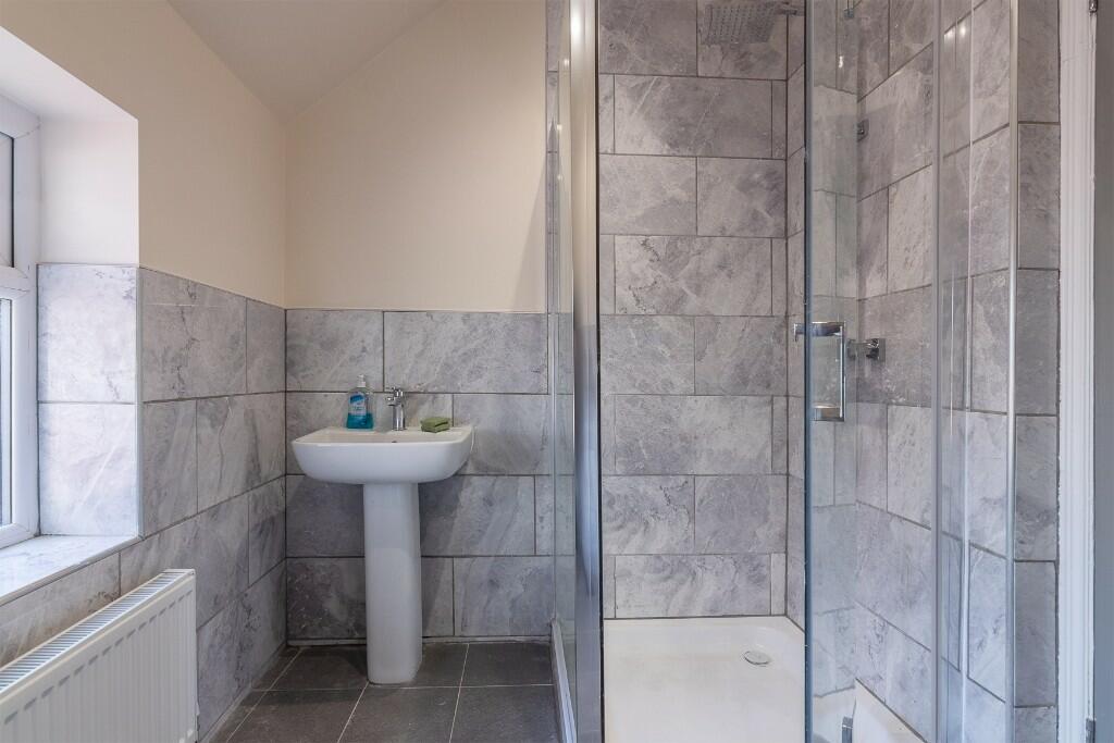 Additional image 16 of While Road, Sutton Coldfield, West Midlands, B72