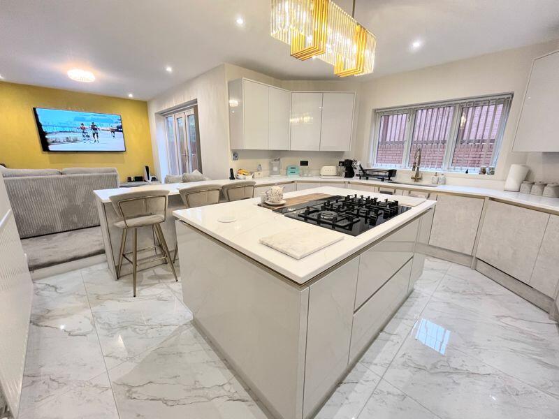 Additional image 5 of Field Maple Road, Sutton Coldfield