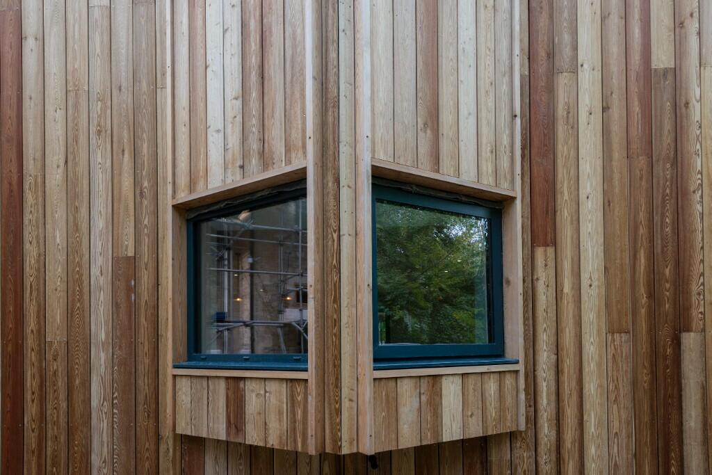 Additional image 14 of Sunny Hill, Bruton, Somerset, BA10 0NU