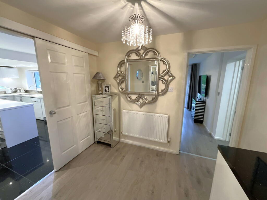 Additional image 8 of HALESOWEN, Beeches View Avenue
