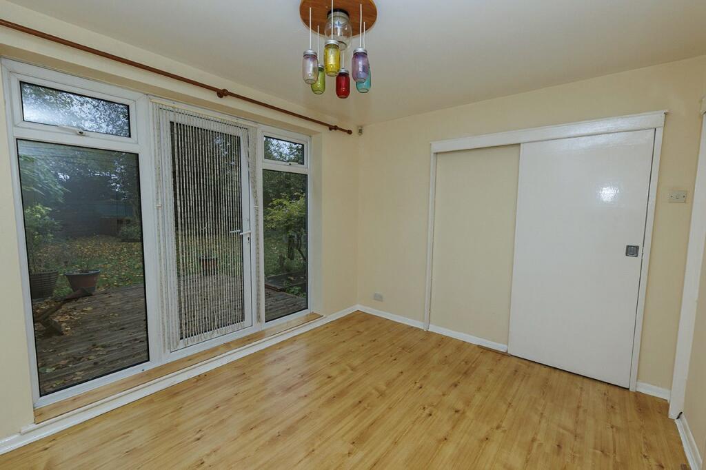 Additional image 5 of Hanover Road, Rowley Regis, West Midlands, B65