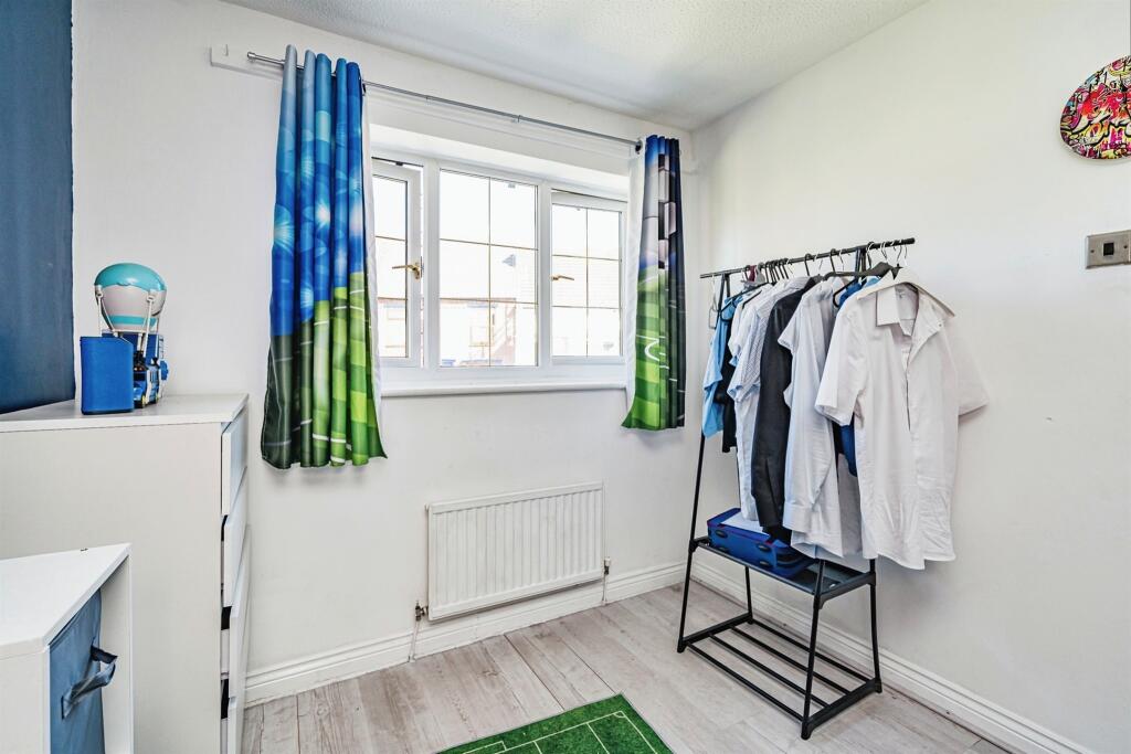 Additional image 13 of Petford Street, Cradley Heath