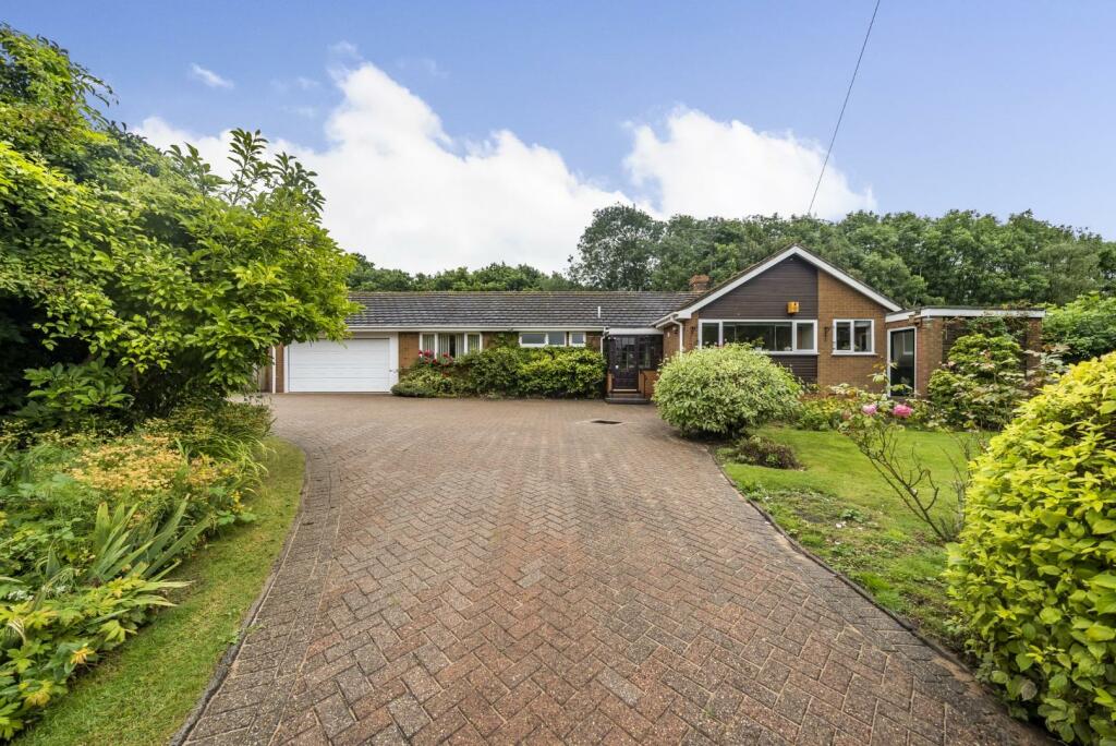 Additional image 20 of Orchard Grove, Astwood Bank, Redditch