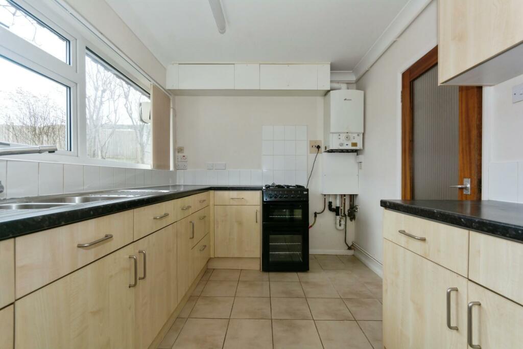 Additional image 4 of Fentham Road, Hampton-In-Arden