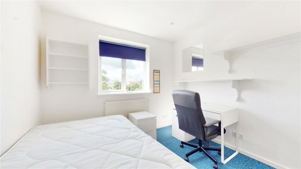 Additional image 15 of Lower Weston