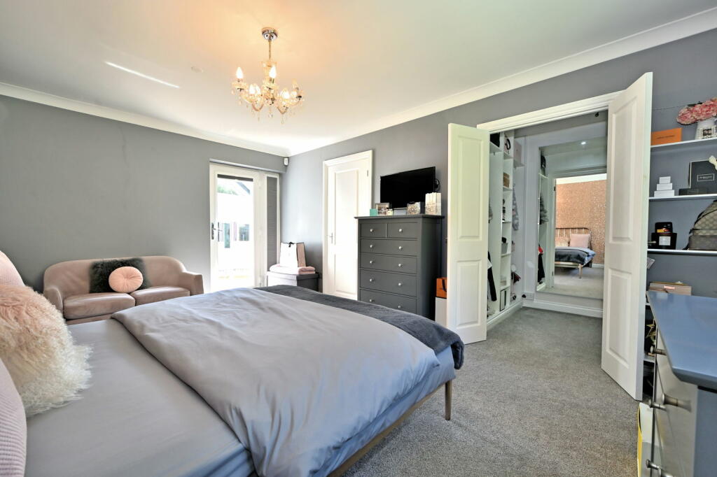 Additional image 23 of St Catherines Road, Blackwell, B60 1BN