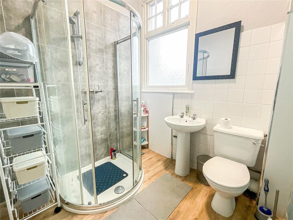 Additional image 5 of Lichfield Street, Tamworth, Staffordshire, B79