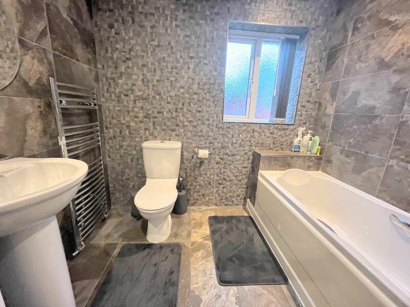 Additional image 36 of Field Maple Road, Sutton Coldfield