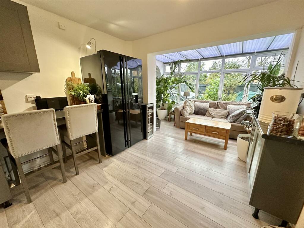 Additional image 9 of Castle Road, Alcester