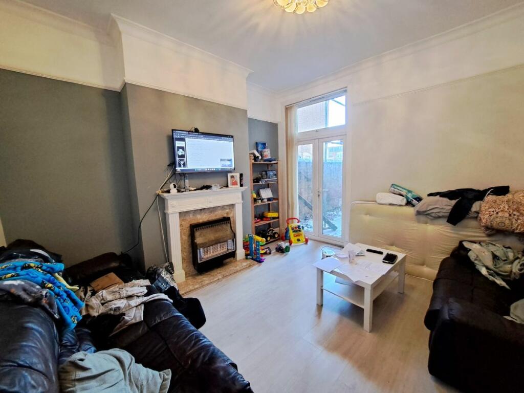 Additional image 4 of Albert Road, Aston, Birmingham