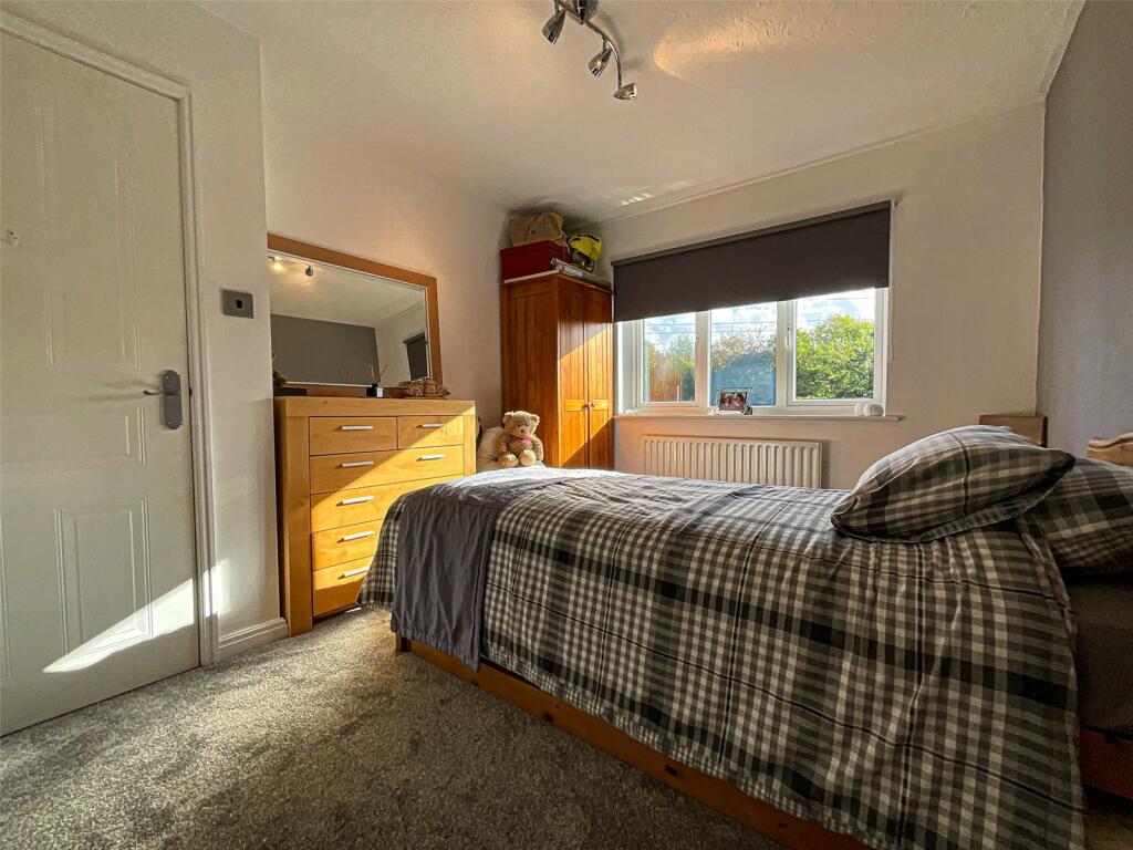 Additional image 25 of Marsett, Wilnecote, Tamworth, Staffordshire, B77