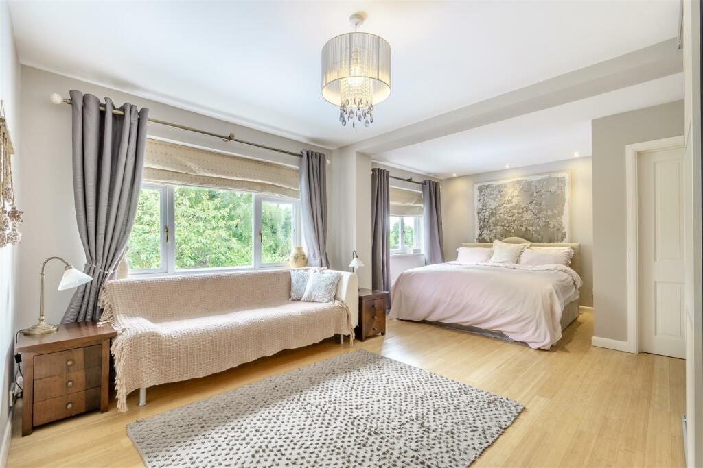 Additional image 14 of Moor Hall Drive, Sutton Coldfield