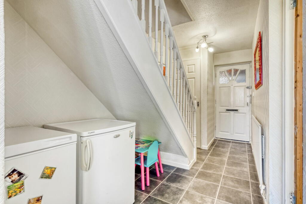 Additional image 6 of Wide Acres, Rednal, Birmingham, B45 0HB