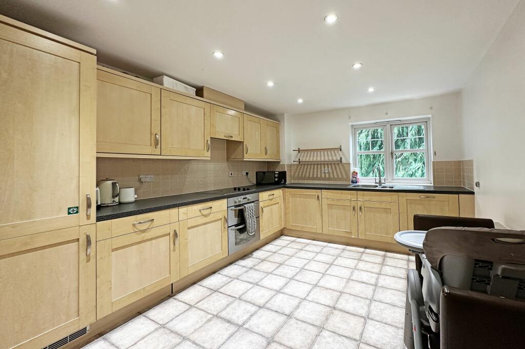 Additional image 4 of Chancel Court, Solihull, B91