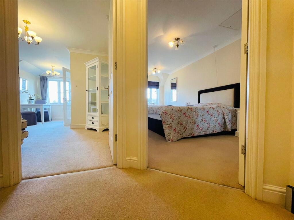 Additional image 3 of Warwick Road, Solihull, West Midlands, B92