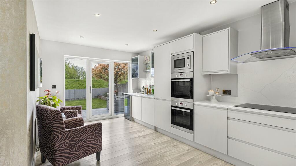 Additional image 6 of Brook End, Fazeley, Tamworth, B78